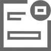 云顶集团国际官方网站品牌形象图